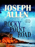 Rocky Point Road