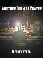 Another Form of Prayer