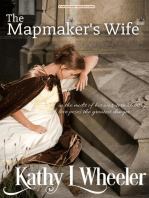 The Mapmaker's Wife