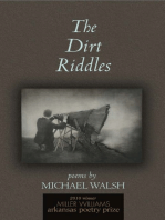 The Dirt Riddles