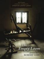 The Empty Loom