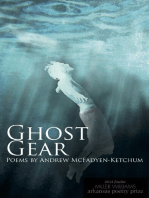 Ghost Gear