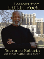 Lessons from Little Rock