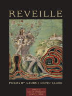 Reveille: Poems