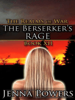 The Realms of War 12