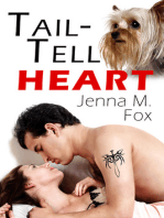 Tail-Tell Heart