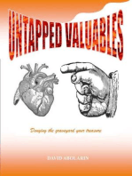 UNTAPPED VALUABLES