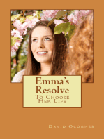 Emma's Resolve