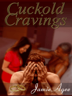 Cuckold Cravings