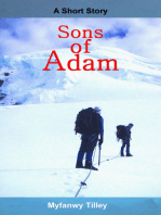 Sons of Adam