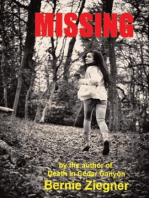 Missing