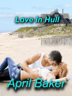 Love in Hull