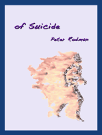 Of Suicide