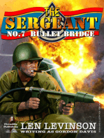 The Sergeant 7