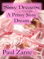 Sissy Dreams