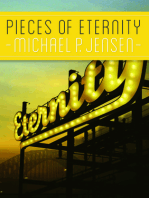 Pieces of Eternity