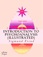 A General Introduction to Psychoanalysis: Illustrated