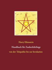 Lesen Sie Die Symbolik Der Himmelsrichtungen Jahreszeiten Und Jahresfeste Von Harry Eilenstein Online Bucher