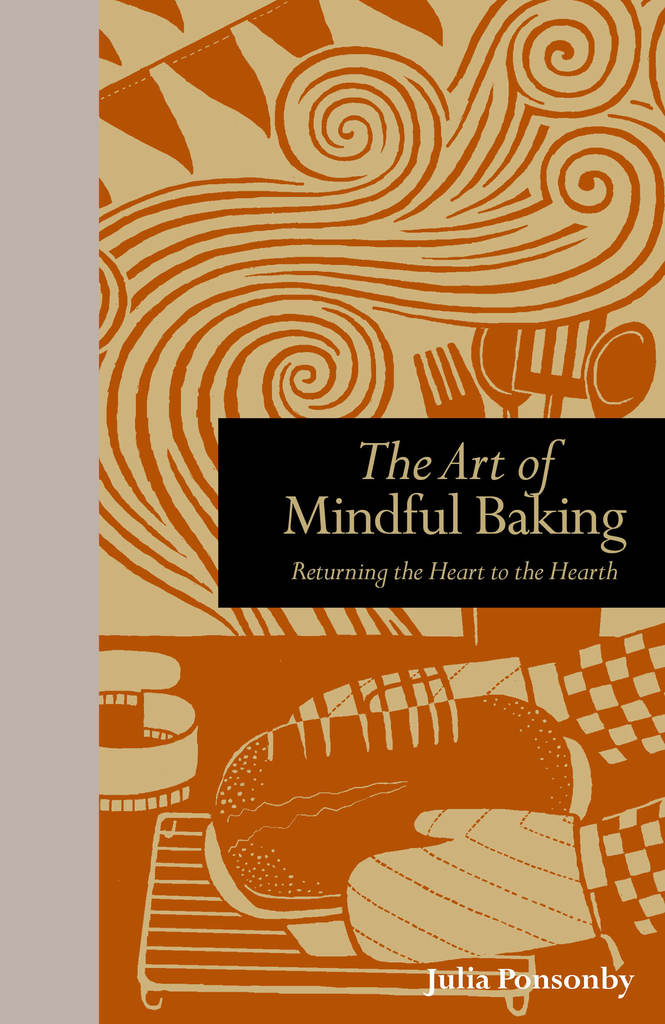 87 List Art Of Baking Book for Kids