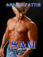 Sam