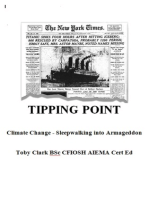 Tipping Point