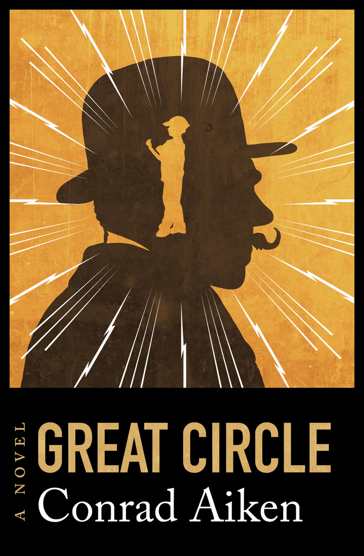 reviews of novel great circle