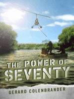 The Power of Seventy