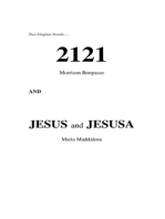 2121 and Jesus and Jesusa