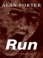 Run