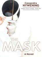 The Mask