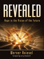 Revealed: Hope in the Vision of the Future