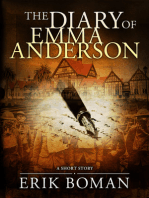 The Diary of Emma Anderson: From "Short Cuts", a short story collection
