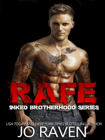 Asher by Jo Raven Ebook  Read free for 30 days 