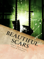 Beautiful Scars