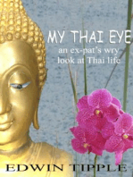 My Thai Eye