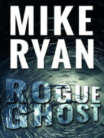 Rogue Ghost
