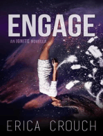 Engage: An Ignite Novella: Ignite