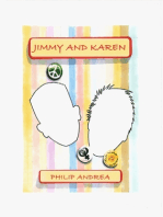 Jimmy and Karen