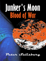 Junker's Moon