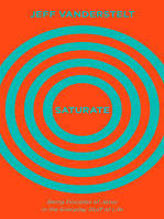 Saturate: Being Disciples of Jesus in the Everyday Stuff of Life