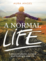 A Normal Life