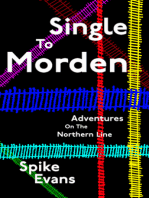 Single To Morden