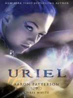 Uriel