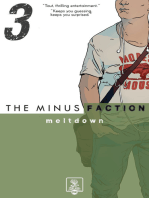 The Minus Faction