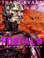 Portal 9 Part 3
