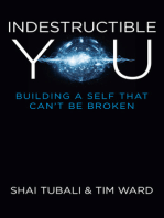 Indestructible You