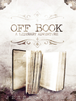 Off Book