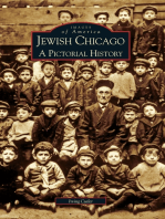 Jewish Chicago: A Pictorial History