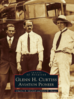 Glenn H. Curtiss: Aviation Pioneer
