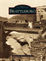 Brattleboro